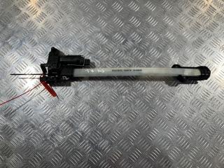 шторка солнцезащитная двери Audi A8 D4/4H [рестайлинг] 2013, 4.2 л., CDRA, бензин, АКПП, седан, 4H0861963