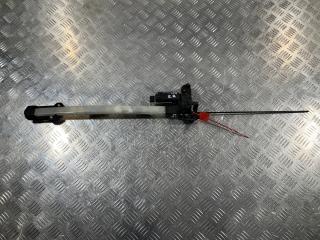 шторка солнцезащитная двери Audi A8 D4/4H 2011, 4.2 л., CDRA, бензин, АКПП, седан, 4H0861964