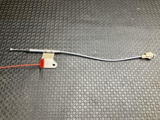 трос кулисы КПП Audi A8 D4/4H 2012, 4.2 л., CDRA, бензин, седан, 4H0713045