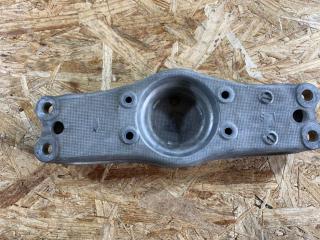 кронштейн КПП Lexus LS 4 поколение 2007, 4.6 л., 1UR-FSE, бензин, АКПП, седан