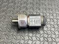 датчик давления топлива Audi A6 4G/C7 2011, 3.0 л., CGWC, бензин, АКПП, седан, 03C906051C - фото №3