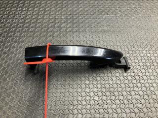 ручка наружная Volkswagen Passat CC 1 поколение 2012, 2.0 л., CCZB, бензин, АКПП, купе, 3C0837206