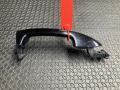 ручка наружная задняя левая Volkswagen Passat CC 1 поколение 2012, 2.0 л., CCZB, бензин, АКПП, купе, 3C0837205 - фото №5