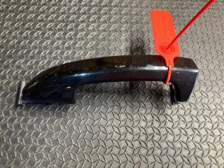 ручка наружная Volkswagen Passat CC 1 поколение 2012, 2.0 л., CCZB, бензин, АКПП, купе, 3C0837206