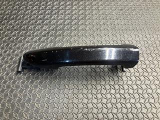 ручка наружная Volkswagen Passat CC 1 поколение 2012, 2.0 л., CCZB, бензин, АКПП, купе, 3C0837205