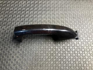 ручка наружная Volkswagen Passat CC 1 поколение 2012, 2.0 л., CCZB, бензин, АКПП, купе, 3C0837205