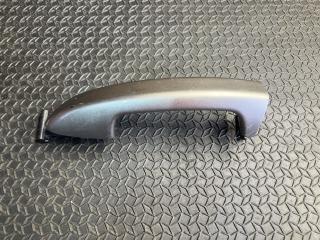 ручка наружная Volkswagen Passat CC 1 поколение 2012, 2.0 л., CCZB, бензин, АКПП, купе, 3C0837206