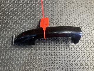 ручка наружная Volkswagen Passat CC 1 поколение 2012, 2.0 л., CCZB, бензин, АКПП, купе, 3C0837206