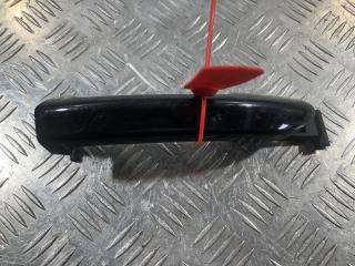 ручка наружная Volkswagen Passat CC 1 поколение 2012, 2.0 л., CCZB, бензин, АКПП, купе, 3C0837206