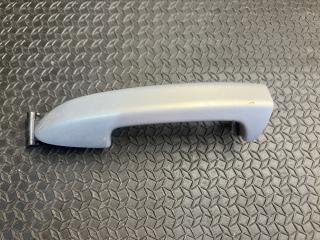 ручка наружная Volkswagen Passat CC 1 поколение 2012, 2.0 л., CCZB, бензин, АКПП, купе, 3C0837206