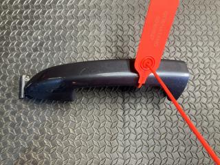 ручка наружная Volkswagen Passat CC 1 поколение 2012, 2.0 л., CCZB, бензин, АКПП, купе, 3C0837206