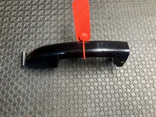 ручка наружная задняя правая Volkswagen Passat CC 1 поколение 2012, 2.0 л., CCZB, бензин, АКПП, купе, 3C0837206