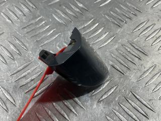 накладка на ручку Volkswagen Passat CC 1 поколение 2012, 2.0 л., CCZB, бензин, АКПП, купе, 3C0837879