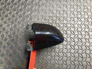 накладка на ручку Volkswagen Passat CC 1 поколение 2012, 2.0 л., CCZB, бензин, АКПП, купе, 3C0837880