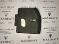 обшивка багажника Maserati Quattroporte 5 поколение 2005, 4.2 л., бензин, АКПП, черный, седан, 068446206, 80061306 - фото №2