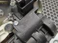 замок багажника Audi A8 D4/4H 2012, 4.2 л., CDRA, бензин, АКПП, седан, 4H0827505, 4H0827505A - фото №6