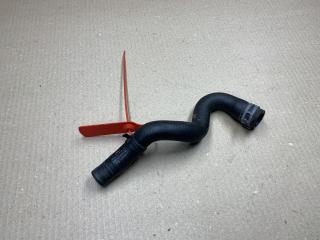 патрубок (трубопровод, шланг) Audi A6 4G/C7 2012, 3.0 л., CGWD, бензин, АКПП, седан, 4G0121448AQ