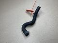 патрубок (трубопровод, шланг) Audi A6 4G/C7 2012, 3.0 л., CGWD, бензин, АКПП, седан, 4G0121448AQ - фото №6
