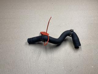 патрубок (трубопровод, шланг) Audi A6 4G/C7 2012, 3.0 л., CGWD, бензин, АКПП, седан, 4G0121448AQ