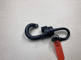 клапан вентиляции топливного бака Audi A7 4G 2012, 3.0 л., CGWB, бензин, хетчбэк 5 дв., 06H906517H