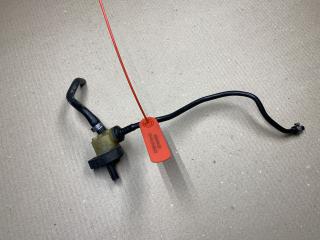 электромагнитный клапан Audi Q7 4L [рестайлинг] 2012, 3.0 л., CTWB, бензин, АКПП, внедорожник 5 дв., 06E906506A