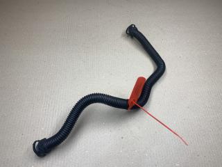 трубка вентиляции картерных газов Audi A7 4G 2012, 3.0 л., CGWB, бензин, хетчбэк 5 дв.