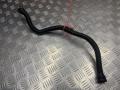 трубка вентиляции картерных газов Audi A7 4G 2012, 3.0 л., CGWB, бензин, хетчбэк 5 дв. - фото №4