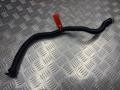 трубка вентиляции картерных газов Audi A7 4G 2012, 3.0 л., CGWB, бензин, хетчбэк 5 дв. - фото №6