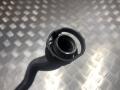 трубка вентиляции картерных газов Audi A7 4G 2012, 3.0 л., CGWB, бензин, хетчбэк 5 дв. - фото №7