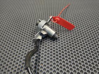 Личинка замка крышки багажника Audi A8 D4/4H 2012, 4.2 л., CDRA, бензин, АКПП, седан, 8F0827573