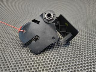 ручка открывания капота Audi A8 D4/4H 2012, 4.2 л., CDRA, бензин, АКПП, седан, 4H1823633, 4H1823533