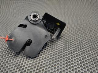 ручка открывания капота Audi A8 D4/4H 2012, 4.2 л., CDRA, бензин, АКПП, седан, 4H1823633, 4H1823533