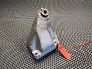 кронштейн двигателя Mercedes-Benz S-Класс W221 2009, 5.5 л., M 273.961, бензин, седан, A2732230404