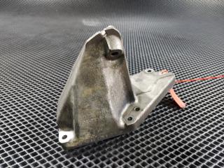 кронштейн двигателя Mercedes-Benz S-Класс W221 2009, 5.5 л., M 273.961, бензин, седан, A2732230504