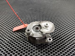 Натяжитель ремня агрегатов Mercedes-Benz GL-Класс X164 [рестайлинг] 2010, 4.7 л., M 273.923, бензин, АКПП, внедорожник 5 дв., A2722000270, A2722000070