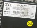 блок комфорта Audi A8 D4/4H [рестайлинг] 2014, 4.2 л., CDRA, бензин, 4H0907412 - фото №6
