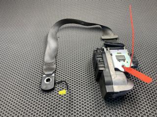 ремень безопасности Mercedes-Benz S-Класс W221 2008, 5.5 л., M 273.961, бензин, седан, A22186032859C94