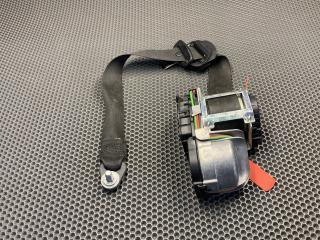 ремень безопасности Mercedes-Benz S-Класс W221 2008, 5.5 л., M 273.961, бензин