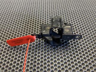 замок капота Mercedes-Benz S-Класс W221 2008, 5.5 л., M 273.961, бензин, седан, A2218800160