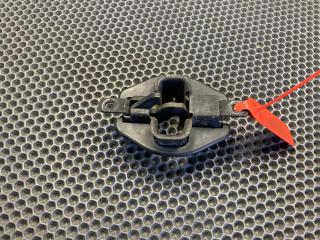 замок капота Mercedes-Benz S-Класс W221 2008, 5.5 л., M 273.961, бензин, седан, A2218800160