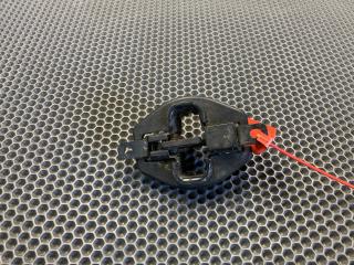 замок капота Mercedes-Benz S-Класс W221 2008, 5.5 л., M 273.961, бензин, седан, A2218800160