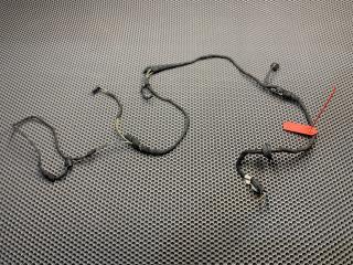 проводка бампера Mercedes-Benz S-Класс W221 2008, 5.5 л., M 273.968, бензин, седан, A2215401305