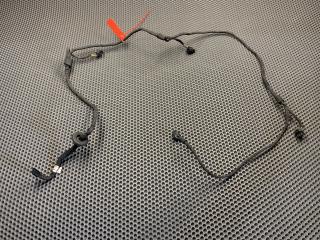 проводка датчиков парковки Mercedes-Benz S-Класс W221 2008, 5.5 л., M 273.968, бензин, седан, A2214401908