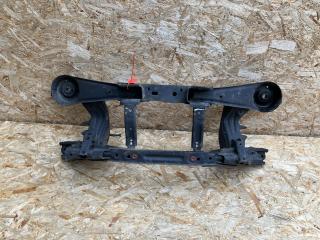 балка подвески задняя Ford Escape 2 поколение R3 2012, 2.3 л., бензин, АКПП, внедорожник 5 дв., CV615K067BNB