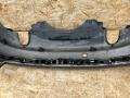 бампер задний Audi A8 D3 [2-й рестайлинг] 2008, 4.2 л., BVJ, бензин, АКПП, седан, 4E0807511A - фото №10