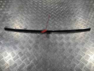 молдинг заднего бампера Volkswagen Passat CC 1 поколение [рестайлинг] 2014, 2.0 л., CCZB, бензин, АКПП, купе, 3C8807443A