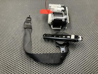 ремень безопасности Mercedes-Benz GL-Класс X164 [рестайлинг] 2010, 4.7 л., M 273.923, бензин, АКПП, внедорожник 5 дв., A2518603185