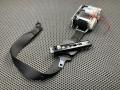 ремень безопасности Mercedes-Benz GL-Класс X164 [рестайлинг] 2010, 4.7 л., M 273.923, бензин, АКПП, внедорожник 5 дв., A2518603885 - фото №2