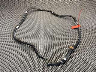 провод высоковольтный Mercedes-Benz GL-Класс X164 [рестайлинг] 2012, 4.7 л., M 273.923, бензин, внедорожник 5 дв., A1644407639