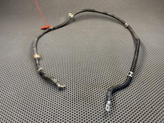 провод высоковольтный Mercedes-Benz GL-Класс X164 [рестайлинг] 2012, 4.7 л., M 273.923, бензин, внедорожник 5 дв., A1644407639